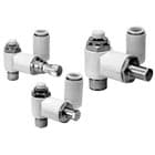 SMC ASR630F-03-12S-J