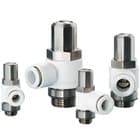 SMC AS3201F-G03-08W2D