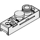 SMC SY70M-6-3AV-C12 SMC SY70M-6-3AV-C12