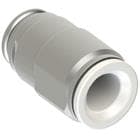 SMC KQSY31-C10-X1336