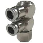 SMC KQB2VD10-R3F-X819