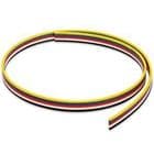 SMC TUS0604-46G-X169