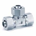 SMC KFG2T0325-00 SMC KFG2T0325-00