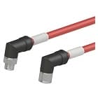 SMC EX9-AC005MJ-SAPA