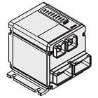 SMC EX245-RPN1-A-X51