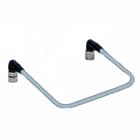 SMC EX500-AC100-SSPS