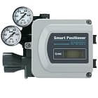 SMC IP8101-032-W-X419 SMC IP8101-032-W-X419