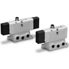 SMC EVS1-01-FIG-D-3ZA01FM0 SMC EVS1-01-FIG-D-3ZA01FM0