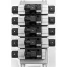 SMC EVV722-04R-04USB-Q