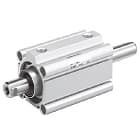 SMC CQ2WB50TFR-20DMZ-XC6 SMC CQ2WB50TFR-20DMZ-XC6