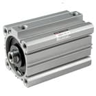 SMC CDQ2A63TN-65DM-J79WL