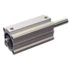 SMC CDQ2WB20-45DC-X271