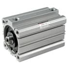 cdq2a50f-20t-f7nwvls