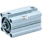 SMC CDQ2B20V-20DM-F7BASDPC