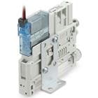 SMC ZK2A12J5CLA-08-B