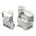 zk2f10a5mozrwa-06-x211