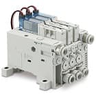 SMC ZK2H12K5RWA-06-J SMC ZK2H12K5RWA-06-J