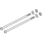 SMC ZH2-TB208-A SMC ZH2-TB208-A