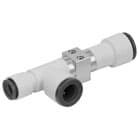 SMC ZH15DL-F02-F03-F03