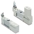 SMC ZL6HN04-K15MOZE-FBPG