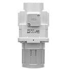 SMC ARG30-N02BG1-NZ-B