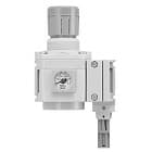 SMC AR50S-F10E-Y-15VE