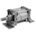 cds2yg160-75-f5psapc