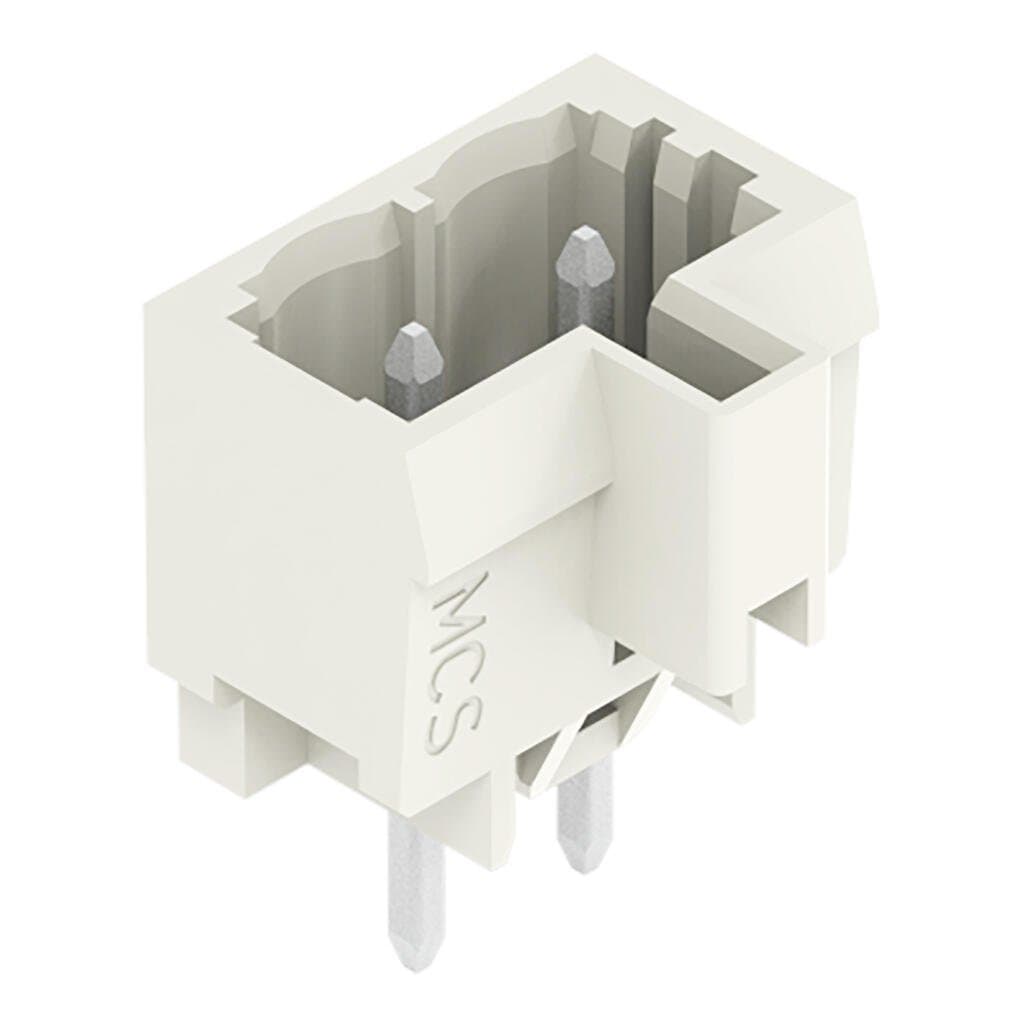 wago 721-150/001-000