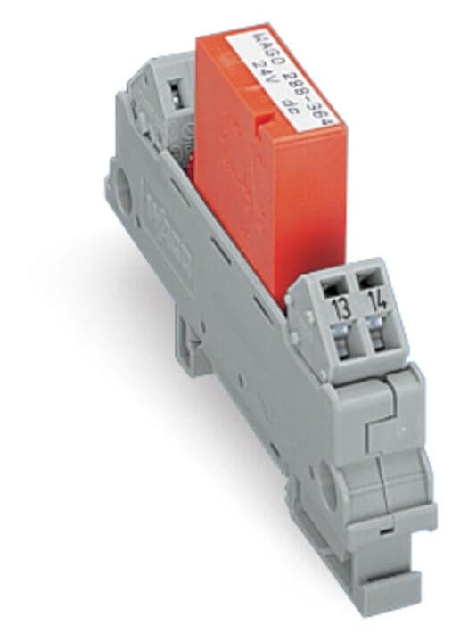 wago 288-364 wago 288-364