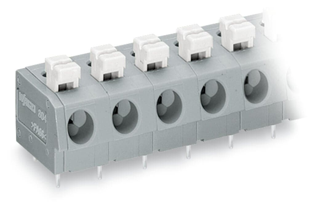 wago 804-302 wago 804-302