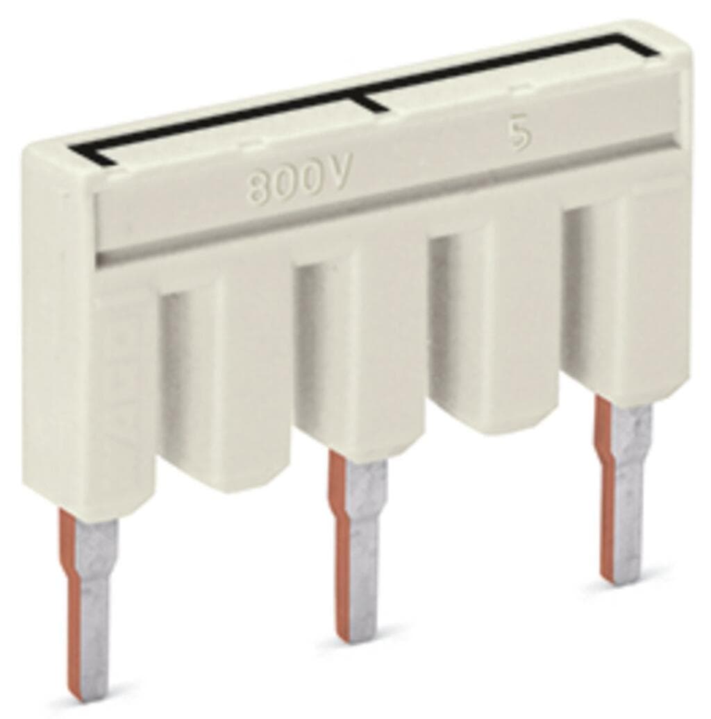 wago 2002-405/011-000