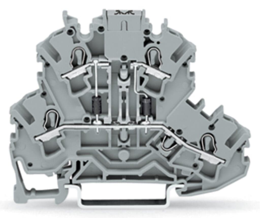 wago 2002-2213/1000-487