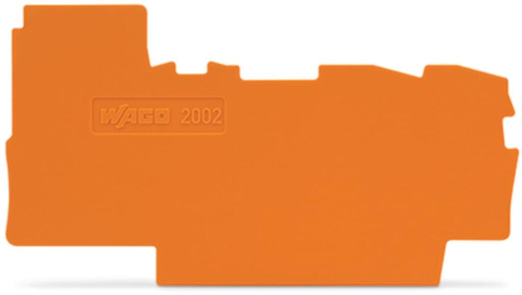 wago 2002-7292 wago 2002-7292