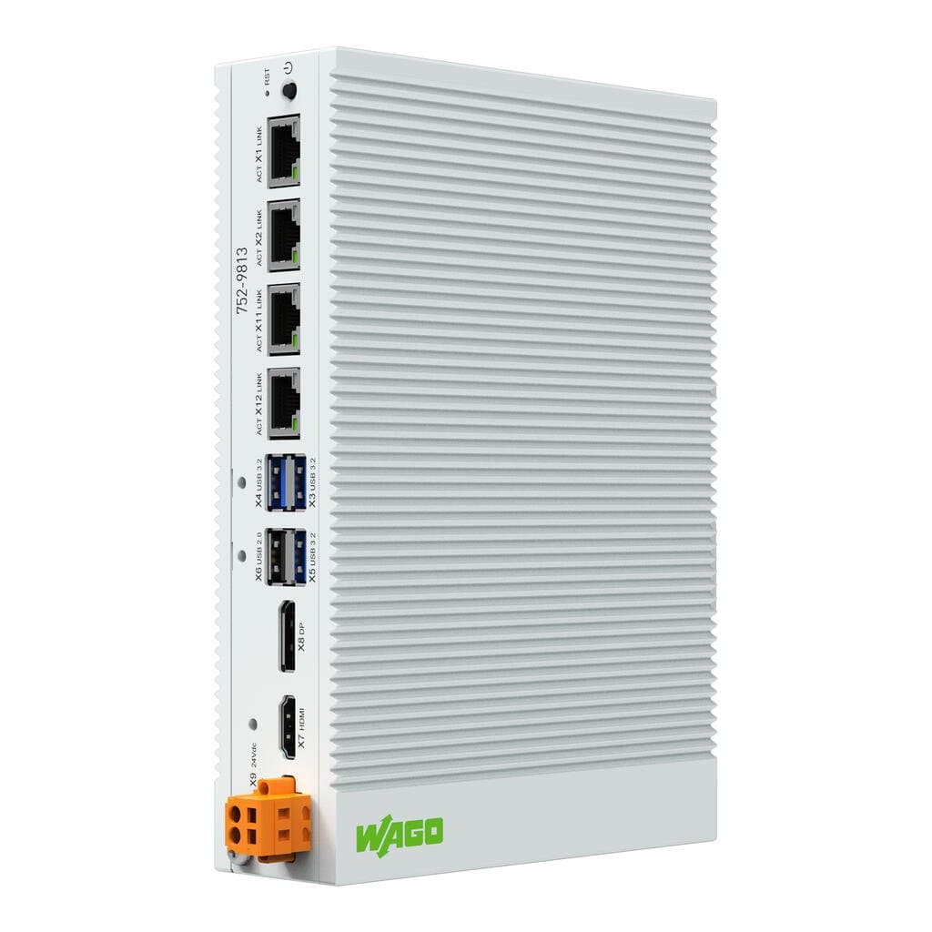 wago 752-9813