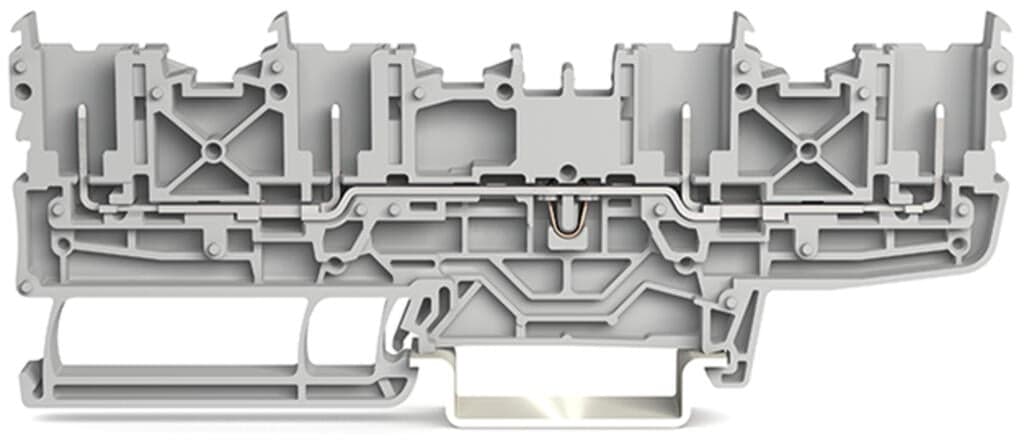 wago 2022-1801 wago 2022-1801