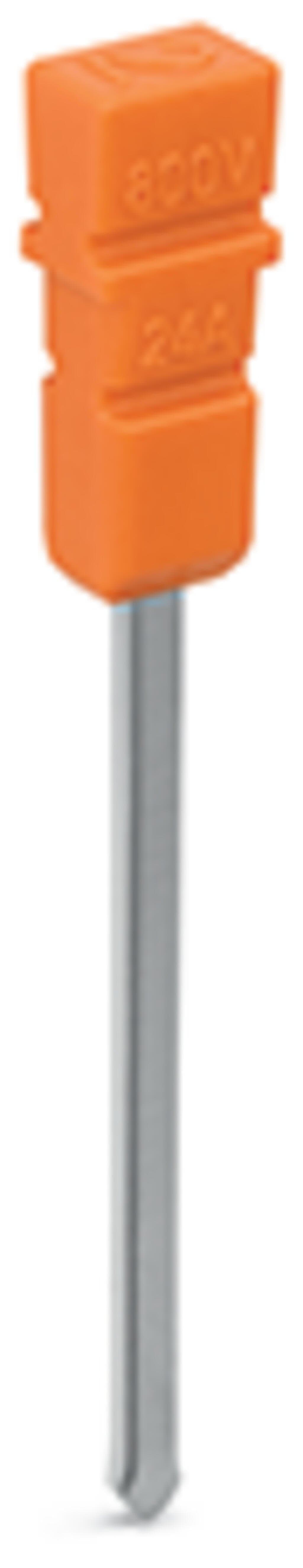 wago 2002-492/000-012