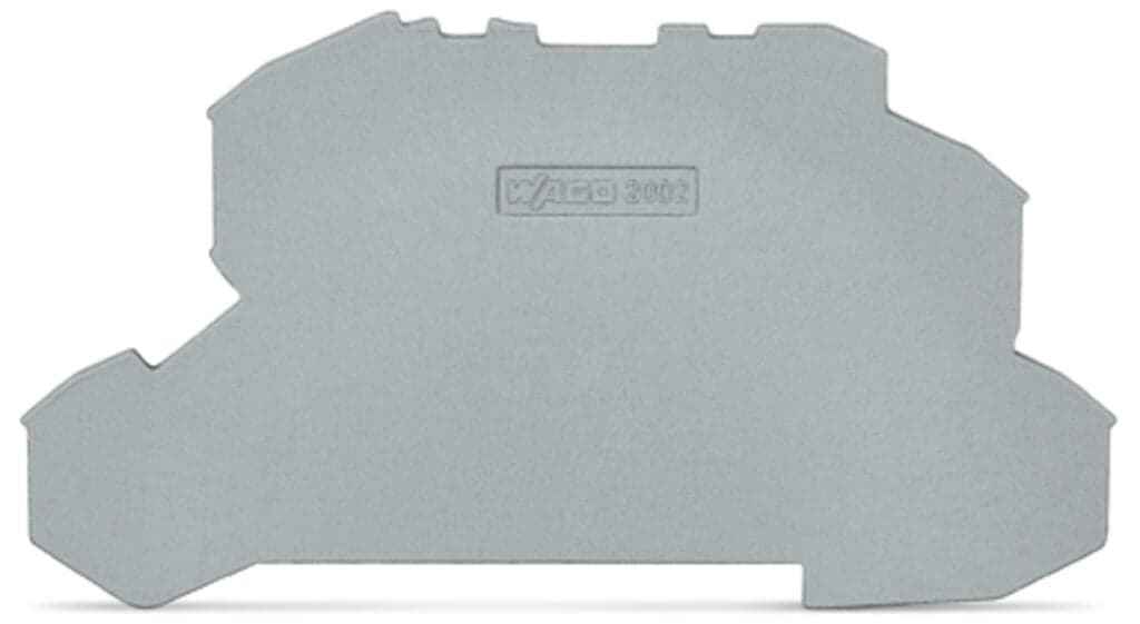 wago 2002-2691 wago 2002-2691