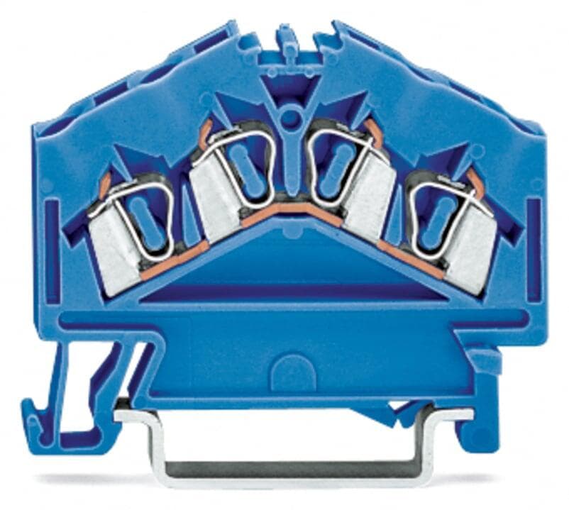 wago 280-656 wago 280-656