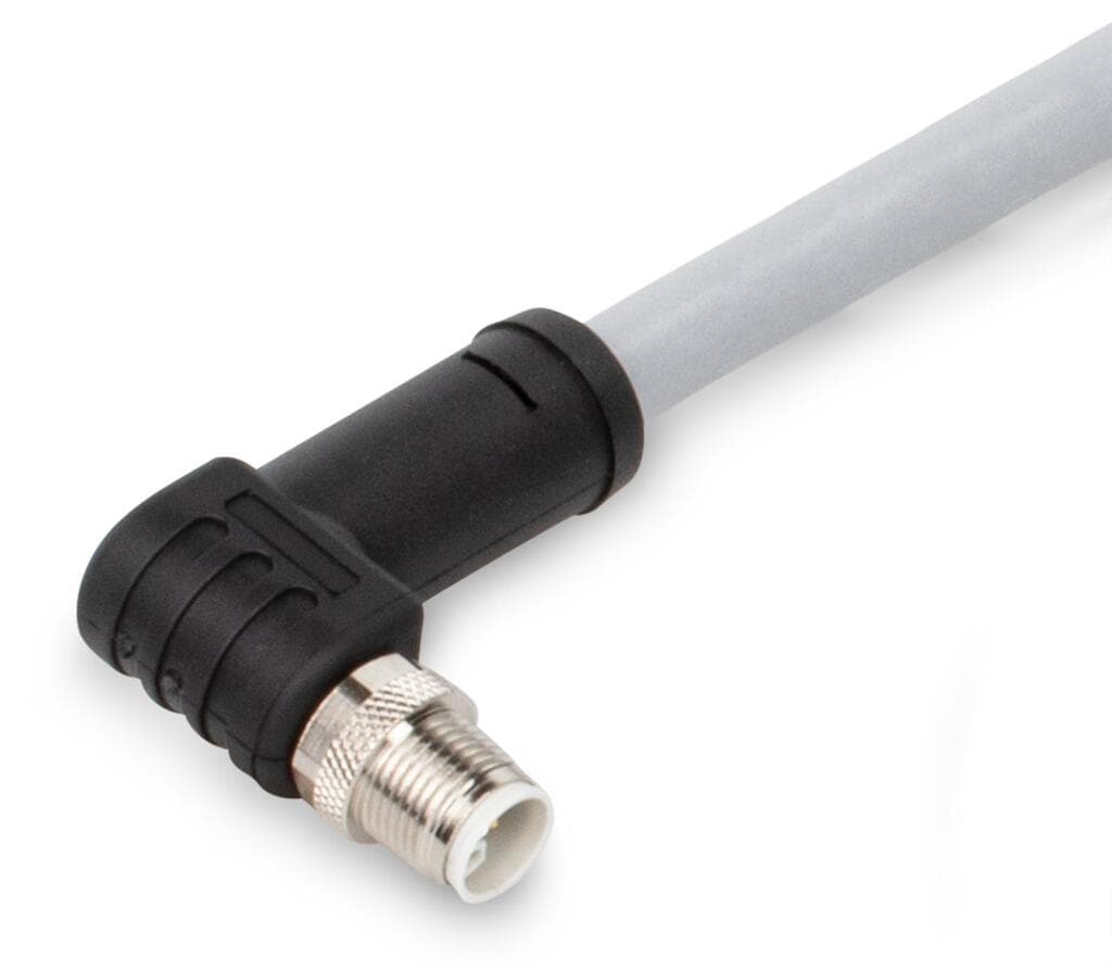 wago 756-3504/050-050