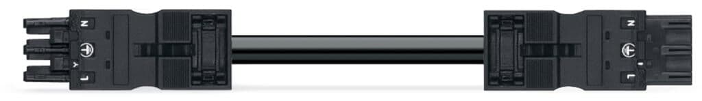 wago 771-6993/007-101