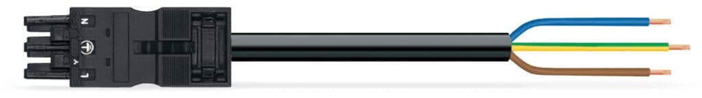 wago 771-6993/106-201