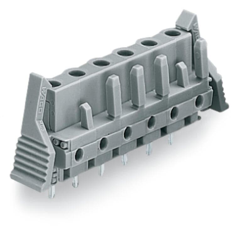 wago 232-738/039-000 wago 232-738/039-000