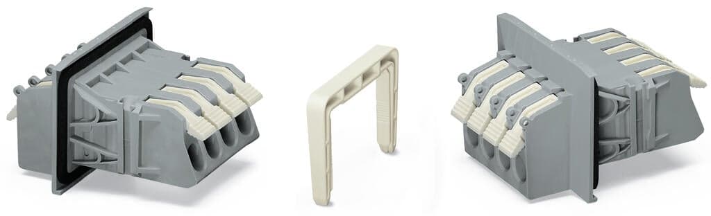 wago 828-334 wago 828-334