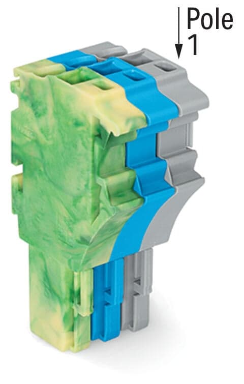 wago 2022-103/000-039 wago 2022-103/000-039