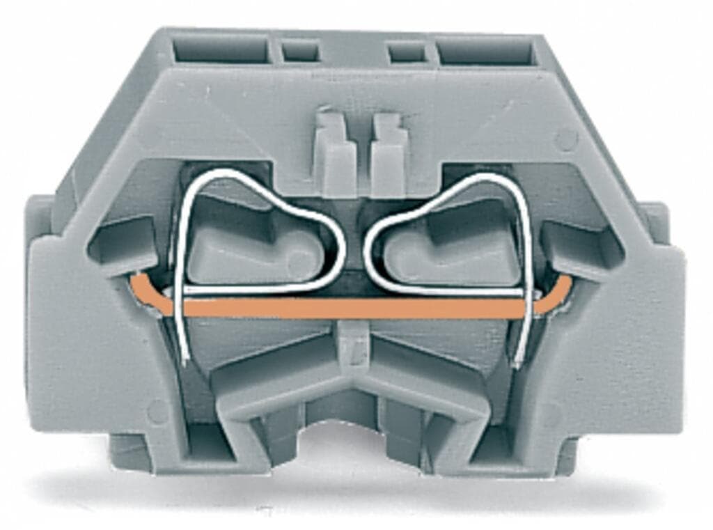 wago 260-313 wago 260-313