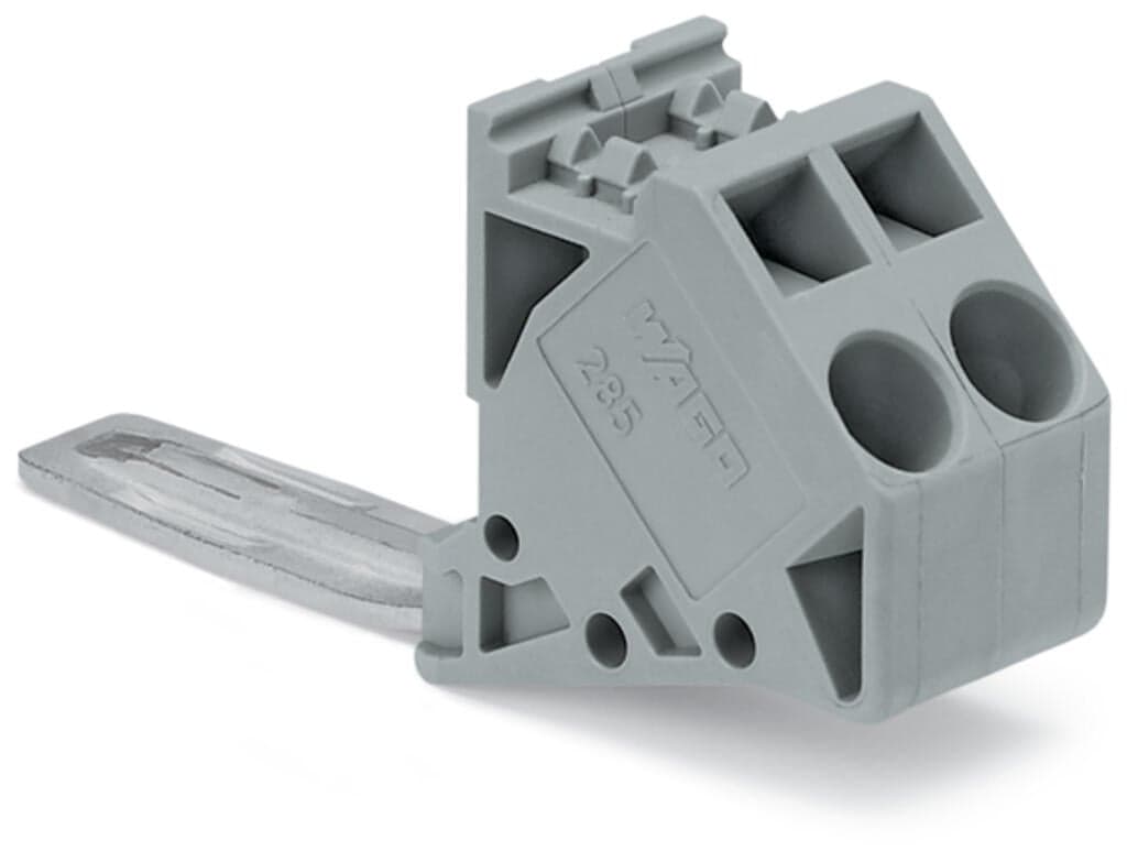 wago 285-447 wago 285-447