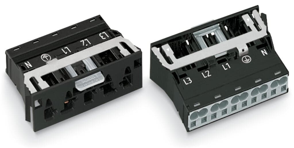 wago 770-715/007-000