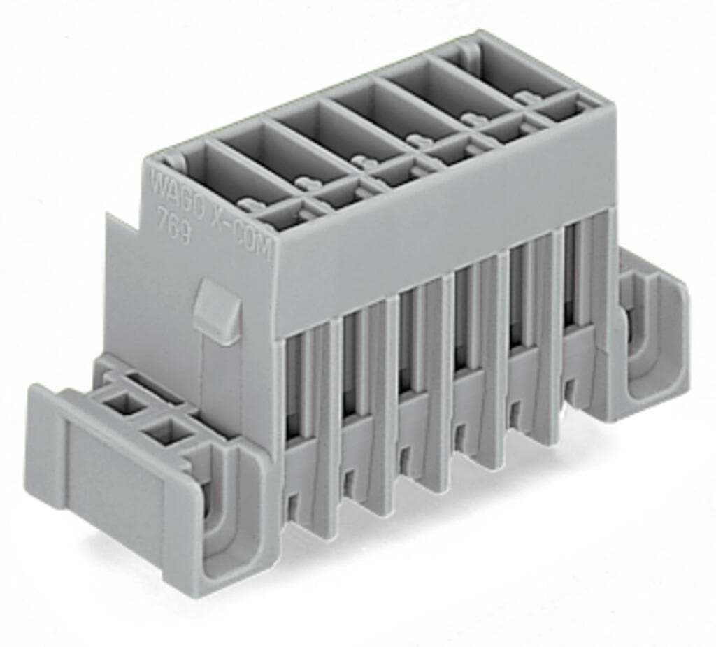 wago 769-644/003-000