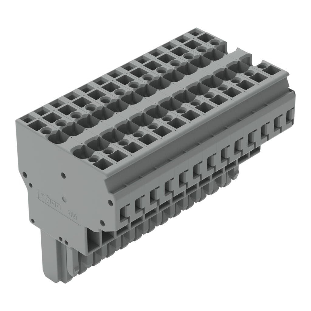 wago 769-133 wago 769-133