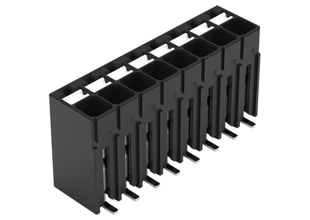 wago 2086-1108/700-000/997-607